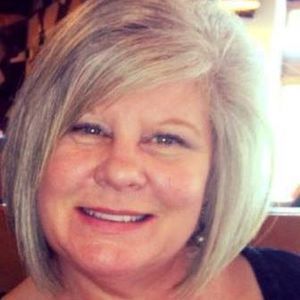 Meet your Posher, Diane